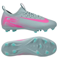 Бутсы Nike Air Zoom Vapor 16 Academy MG fq8392-301 Бутсы Nike Air Zoom Vapor 16 Academy MG fq8392-301